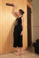 ATK hairy  in young and hairy