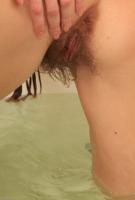 ATK hairy Mika A Set