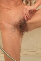ATK hairy Mika A Set