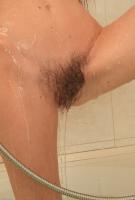 ATK hairy Mika A Set