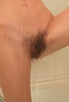 ATK hairy Mika A Set