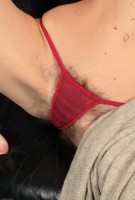 ATK hairy Mika A Set