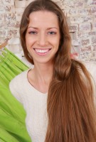 ATK hairy Mika A Set