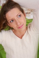 ATK hairy Mika A Set