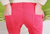 ATK hairy Mika A Set