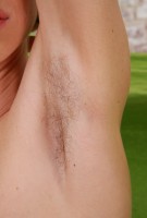 ATK hairy Mika A Set