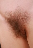 ATK hairy Mika A Set