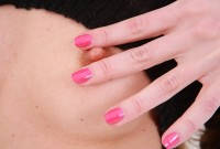 ATK hairy Mika A Set