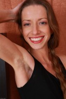 ATK hairy Mika A Set