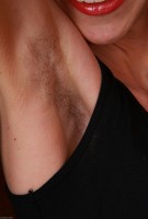 ATK hairy Mika A Set