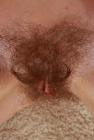 ATK hairy Mika A Set