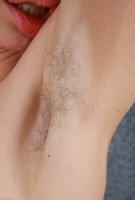 ATK hairy Mika A Set