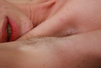 ATK hairy Mika A Set