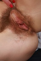 ATK hairy Mika A Set