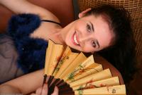 ATK hairy  in hairy fun