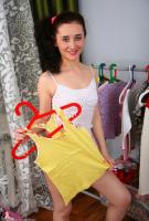 ATK hairy Milagres Set