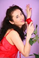 ATK hairy Milagres Set