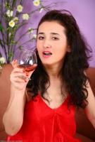 ATK hairy Milagres Set