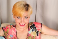 ATK hairy Milo Chase Set