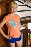 ATK hairy Milo Chase Set