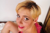 ATK hairy Milo Chase Set