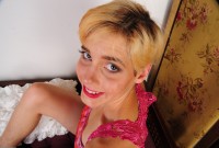 ATK hairy Milo Chase Set