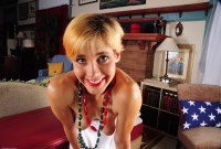 ATK hairy Milo Chase Set