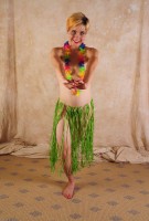 ATK hairy Milo Chase Set