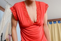 ATK hairy Milo Chase Set