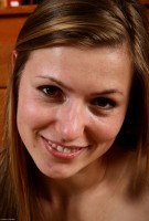 ATK hairy  in young and hairy