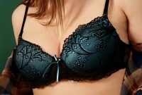 ATK hairy Milla Griesbach Set