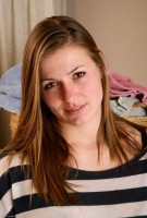 ATK hairy  in young and hairy