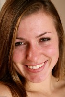 ATK hairy Milla Griesbach Set