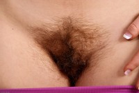 ATK hairy Milla Griesbach Set