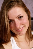 ATK hairy Milla Griesbach Set