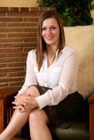 ATK hairy Milla Griesbach Set