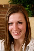 ATK hairy Milla Griesbach Set