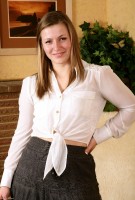 ATK hairy Milla Griesbach Set