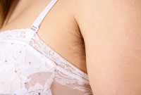 ATK hairy Milla Griesbach Set