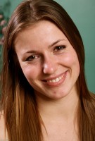 ATK hairy  in young and hairy