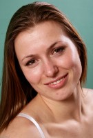 ATK hairy Milla Griesbach Set