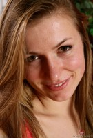 ATK hairy Milla Griesbach Set