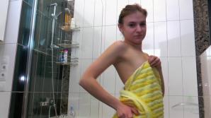 ATK Aunt Judys  in solo