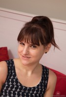 ATK hairy Mila Lee Set