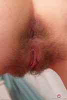 ATK hairy Mila Lee Set