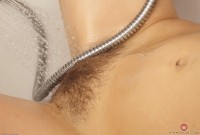 ATK hairy Mila Lee Set