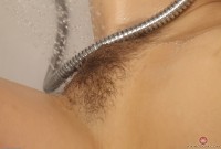 ATK hairy Mila Lee Set