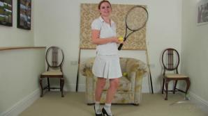 ATK Aunt Judys  in amateur