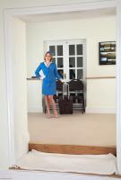 ATK hairy Minnie Minx Set