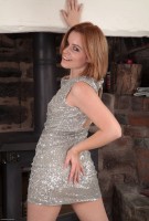 ATK hairy  in young and hairy